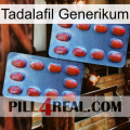Tadalafil Generic 05